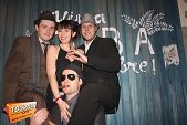 photo 10802964.jpg